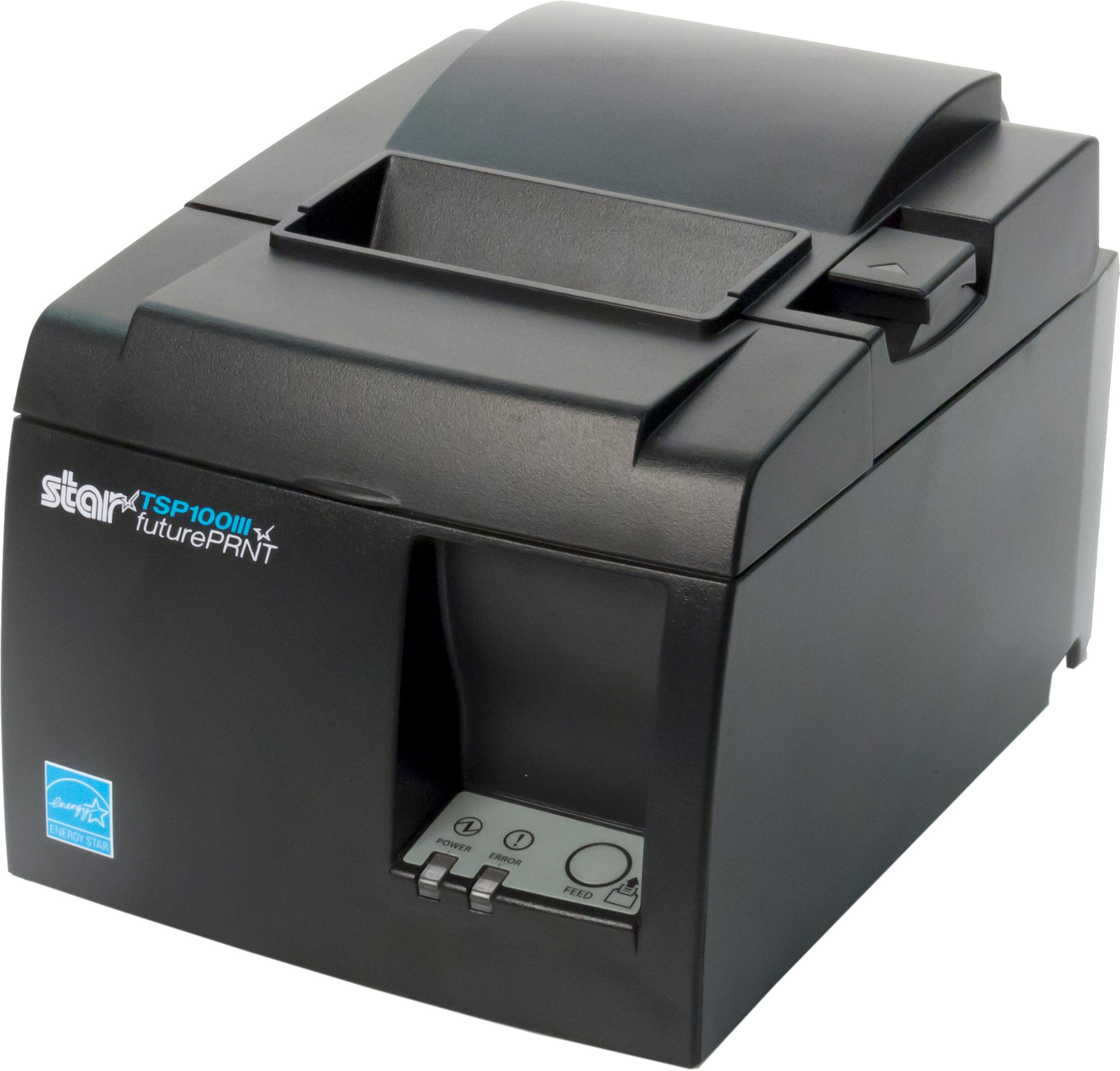 Star Micronics TSP143IIIU Thermal Printer