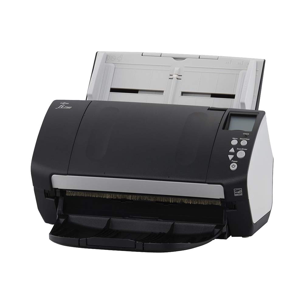 Fujitsu fi-7160