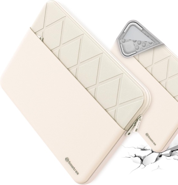 Smatree Laptop Sleeve 16.2 inch
